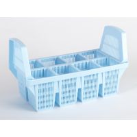 Cutlery Basket 