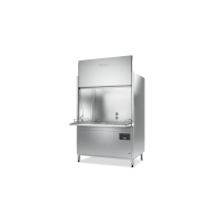 Hobart Profi UXT-10B