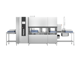 Hobart Premax CP
