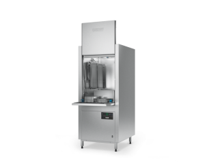 Hobart Premax UP-10B