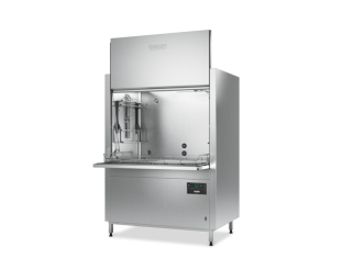 Hobart Premax UPT-10B