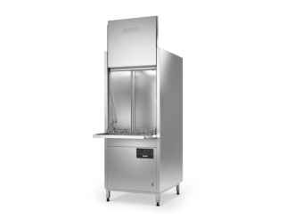 Hobart Profi UX-10B